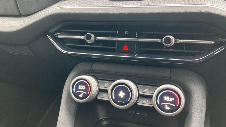 Skoda Kodiaq 1.5 TSI iV 204 SportLine 5dr DSG Estate